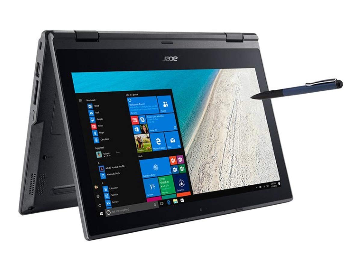 Windowsノート本体 Acer TravelMate B113E Core i5 WindowsXP Windowsノート本体 Acer TravelMate B113E Core i5 WindowsXP