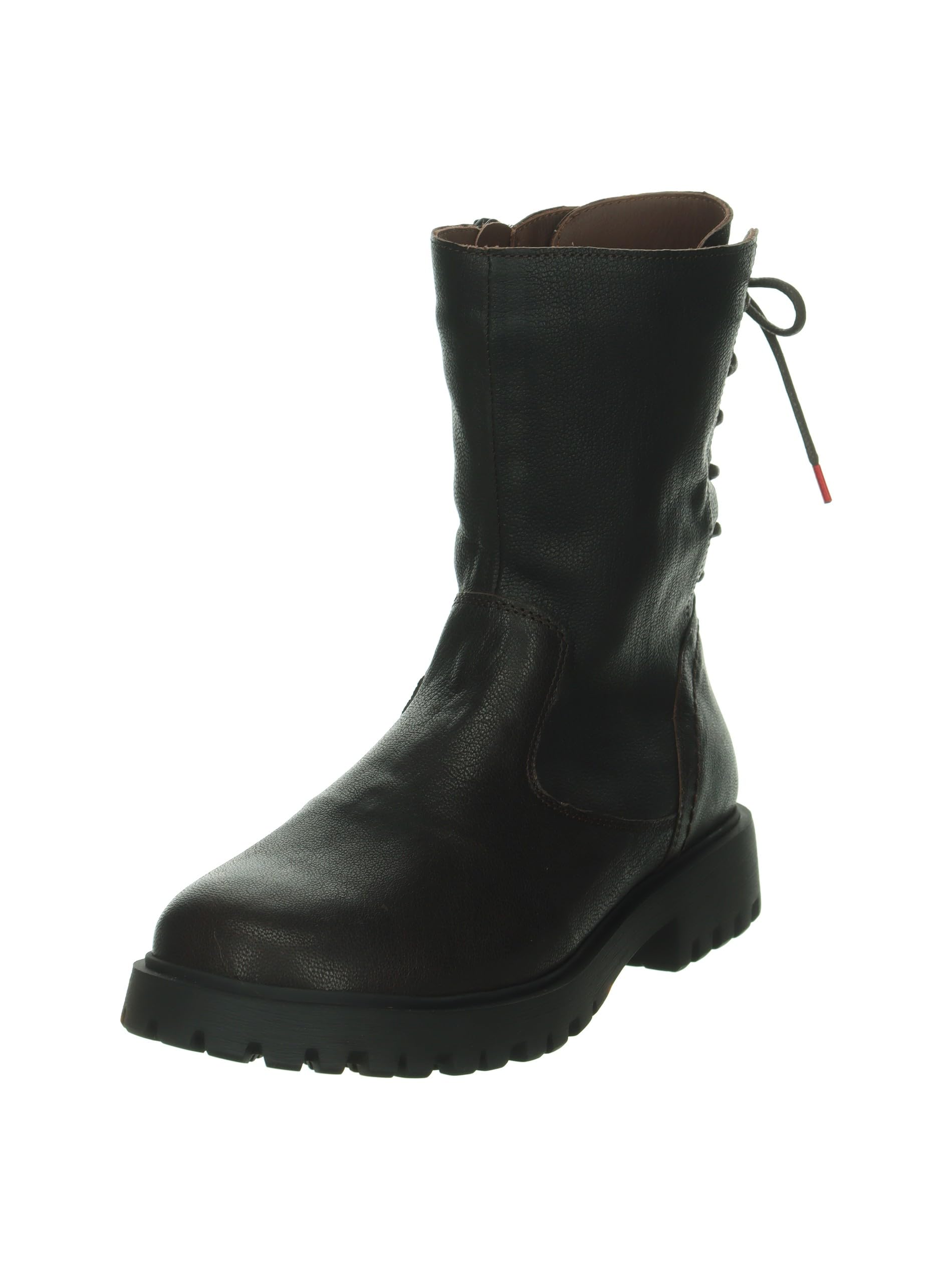 Think! Trento Damen Schwarz