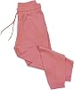 Woolino Merino Wool Women Joggers with Pockets, Athletic Pants for Women, Sweatpants for Running, Traveling, Hiking
