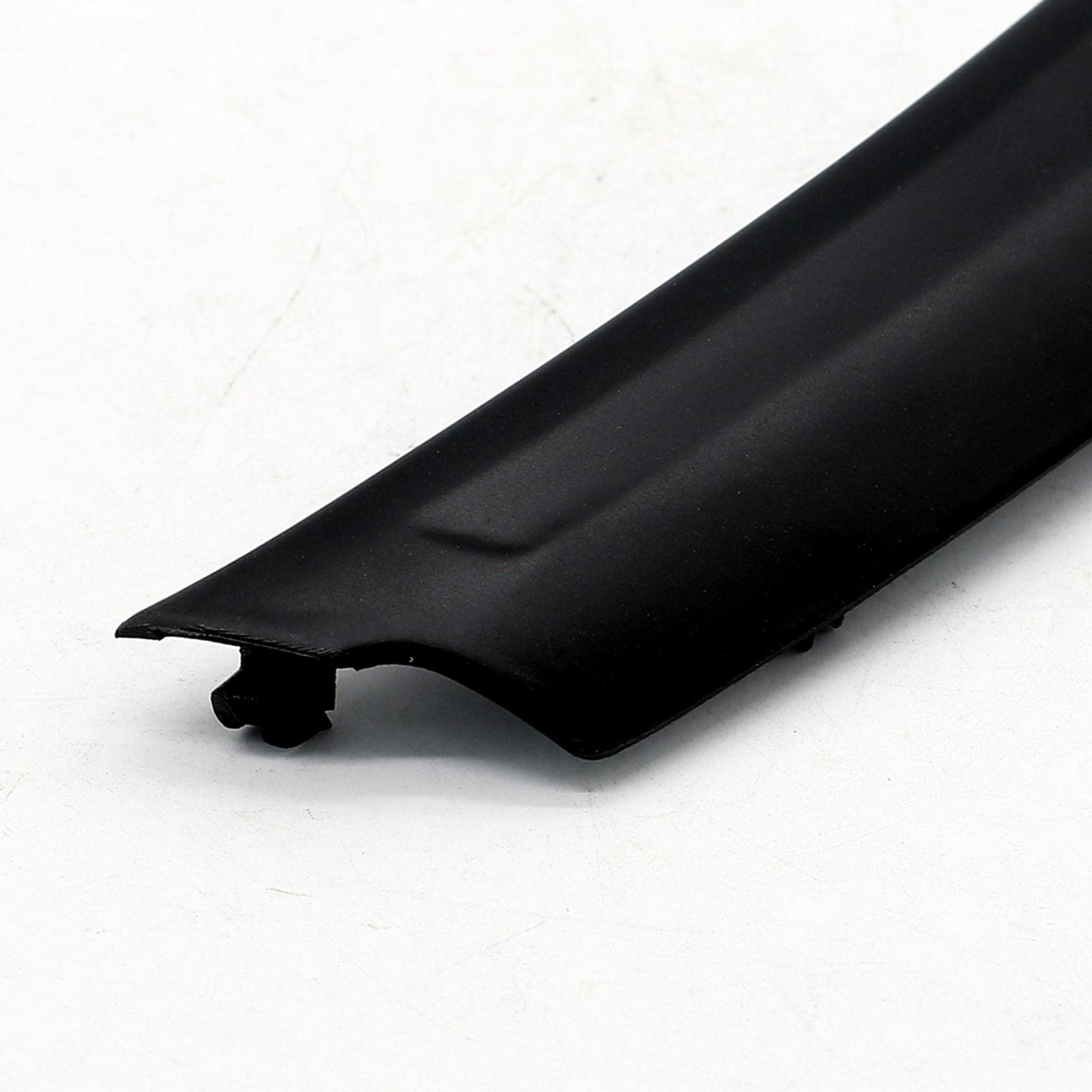 CALANDIS® Auto Wiper Scuttle Panel Trim Cover Right 735452712 for Fiat 500 Compact