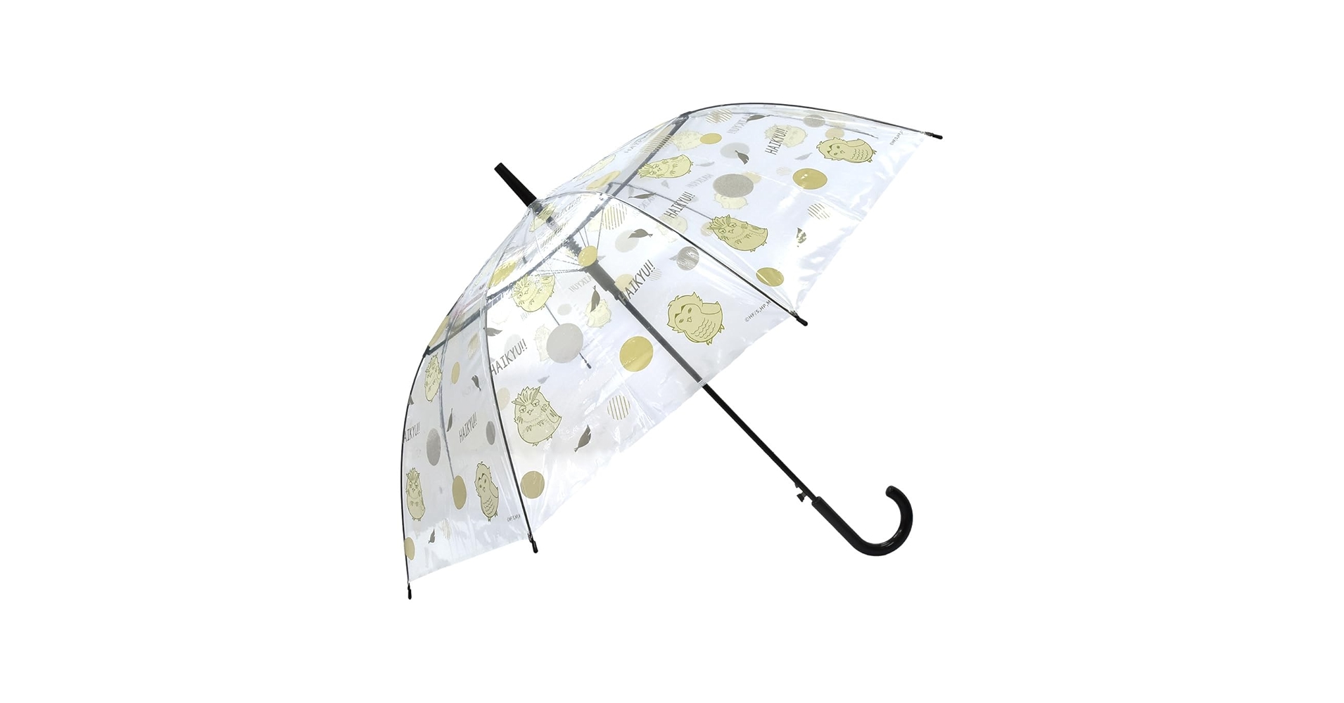 nico* ★新品★LE’RURE Gradation baloon Gradation baloon hem dress | ALL ITEM | ROOM903 online