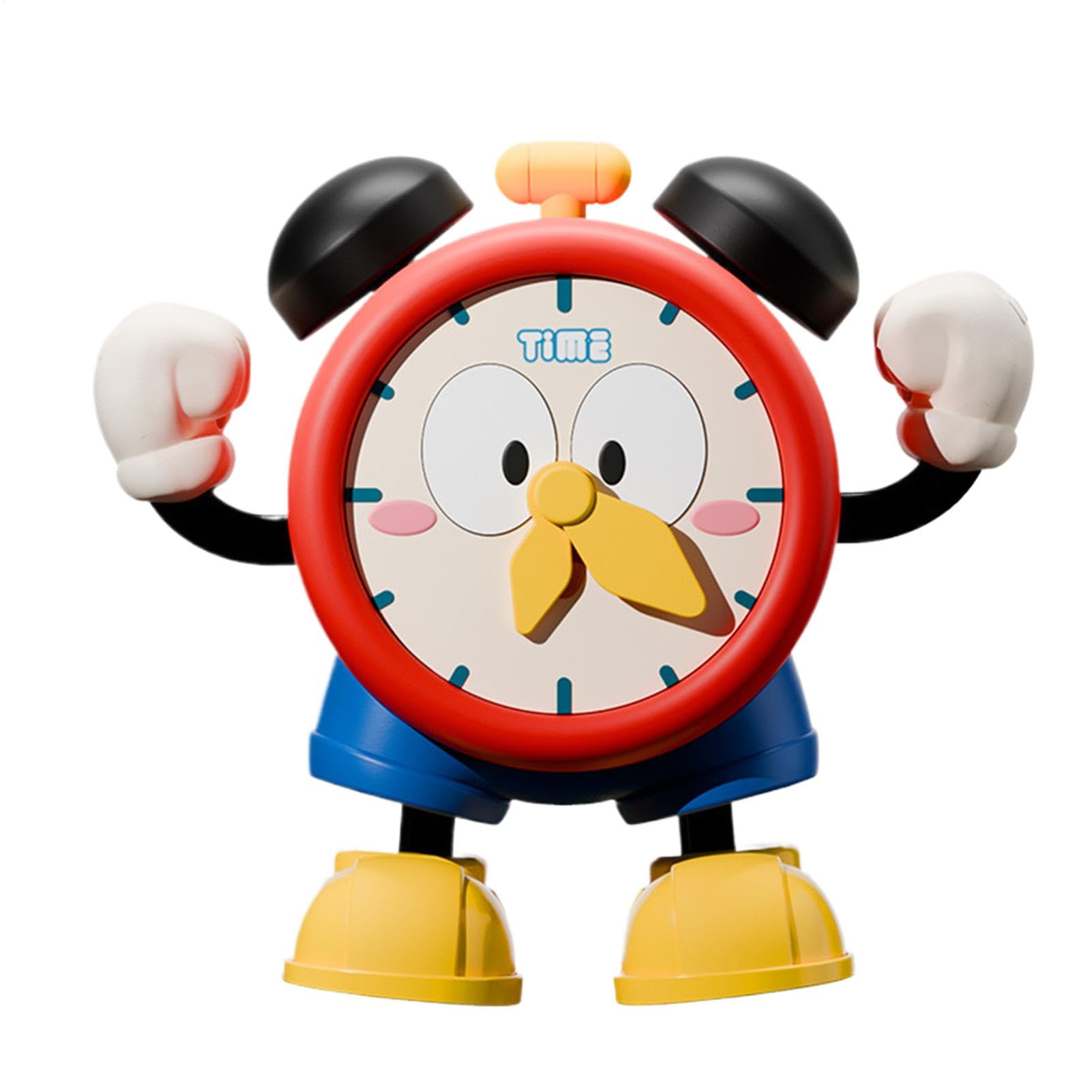 Dance Dance Revolution ミニチュア 目覚まし時計 海外製 Dance Dance Revolution Classic Mini Arcade Zuiki NEW | eBay