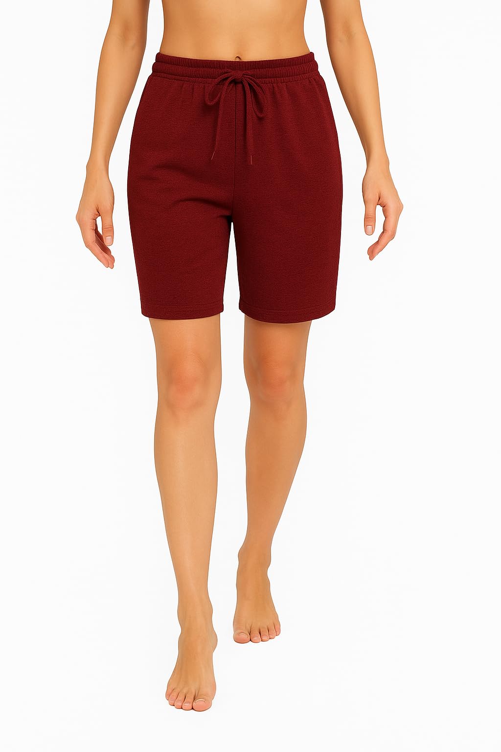 Womens Shorts 1Pack-picture-47