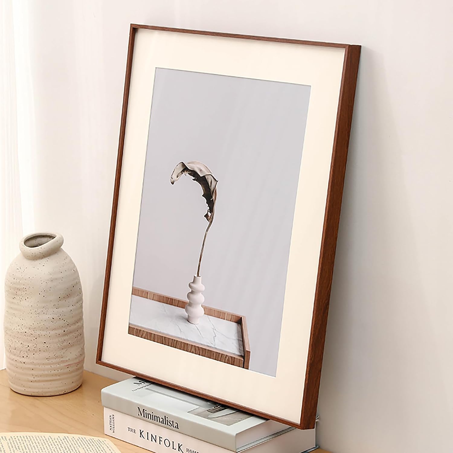 洋画 作者不詳「川の流れ」仮題 1955年 額38×47絵24×34cm4F ちきゅうえ 洋画 作者不詳「川の流れ」仮題 1955年 額38×47絵24×34cm4F ちきゅうえ