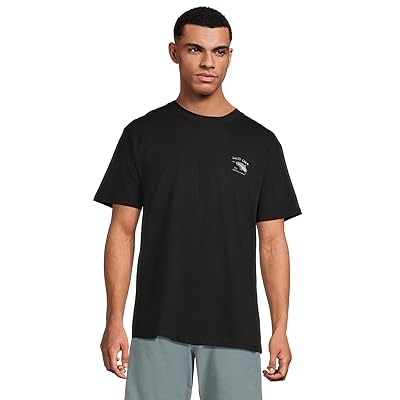 Salty Crew Surface Classic Short Sleeve T Shirts Men