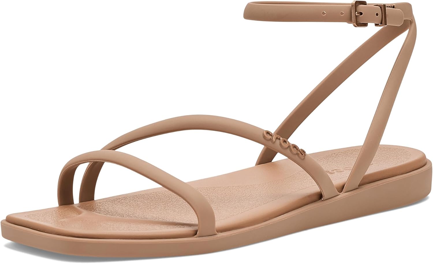 Crocs Miami Ankle Strap Sandals