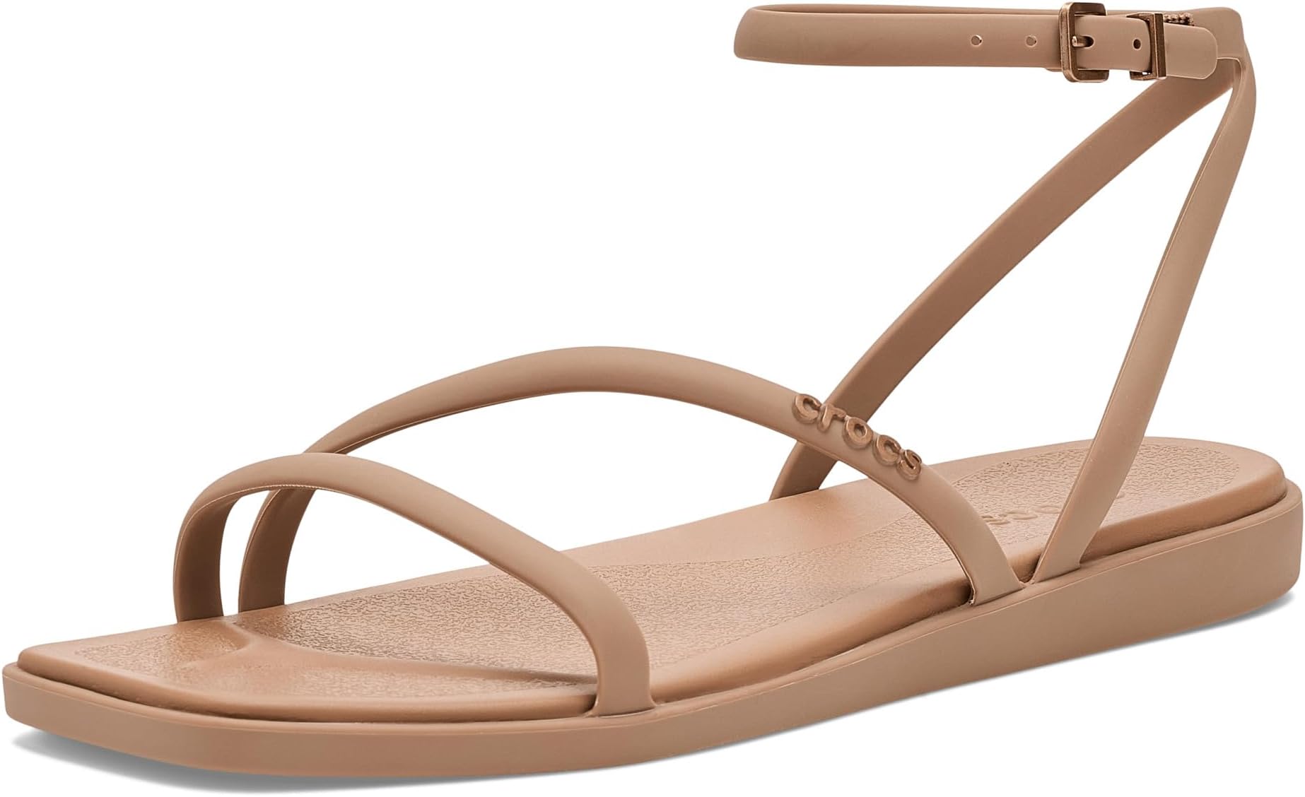 Women's Miami Ankle Strap Sandals