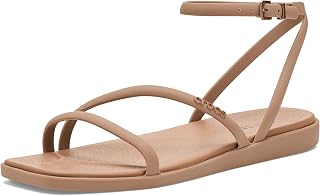 Crocs Miami Women Sandal Price In India