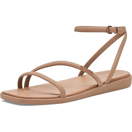 Crocs Miami Ankle Strap Sandals