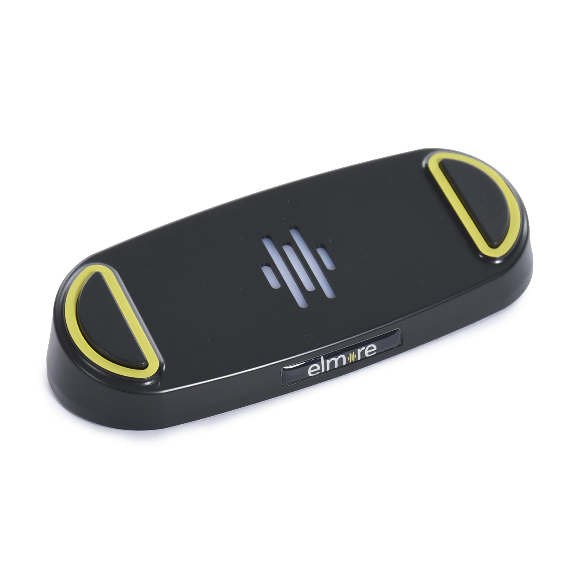 elmore pedals YouTube Hands Free Video Controller : Musical Instruments Style:650B x 42 42-584 (27.5 x 1.75) Hopestar Electronic LED Controlgear Axle increases the chances of