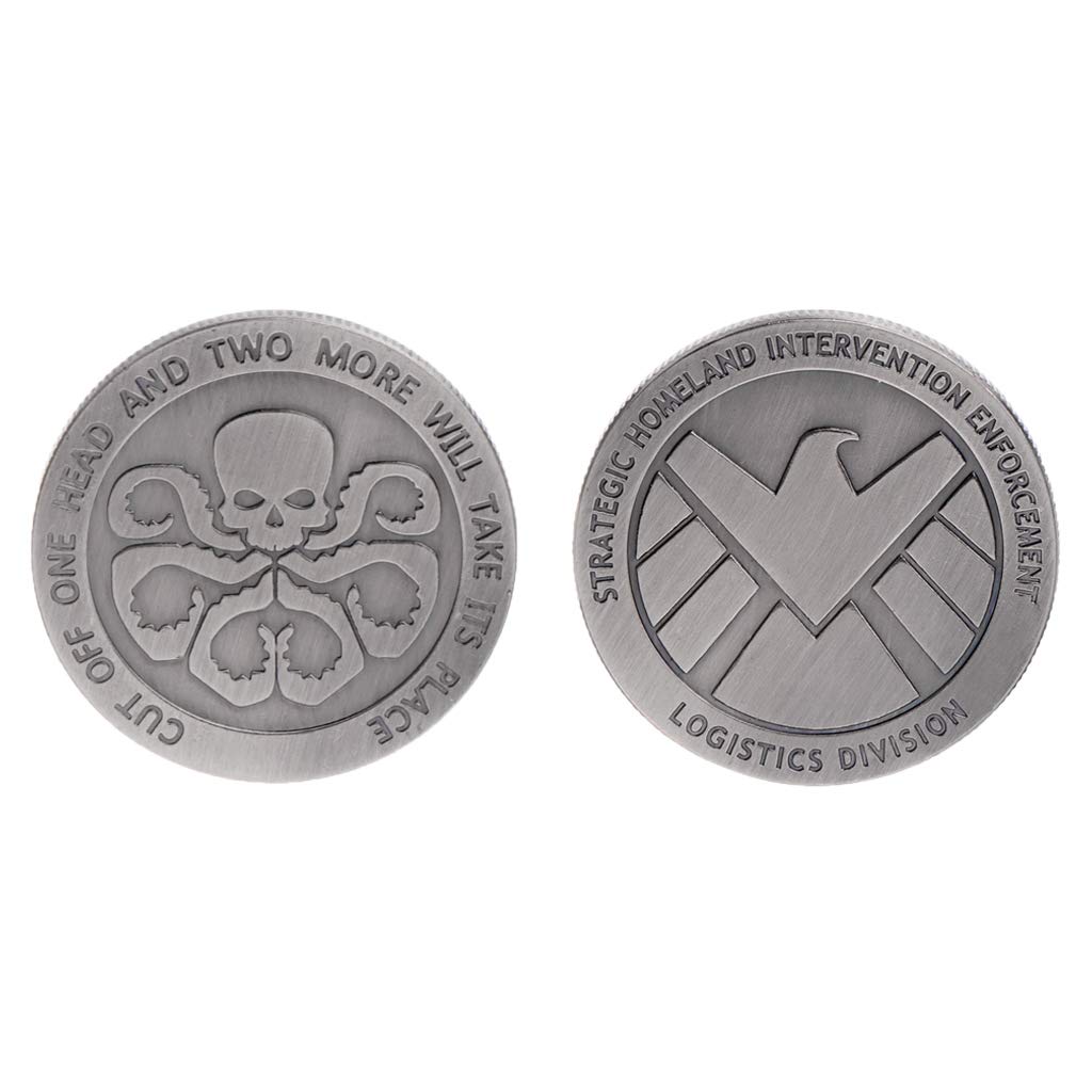 Amazon | TogINAnle 記念コイン ラッキーコイン 浮彫り 合金 周年記念 映画 コレクション ギフト 記念 クラフト アート  ビットコイン BTC 通販