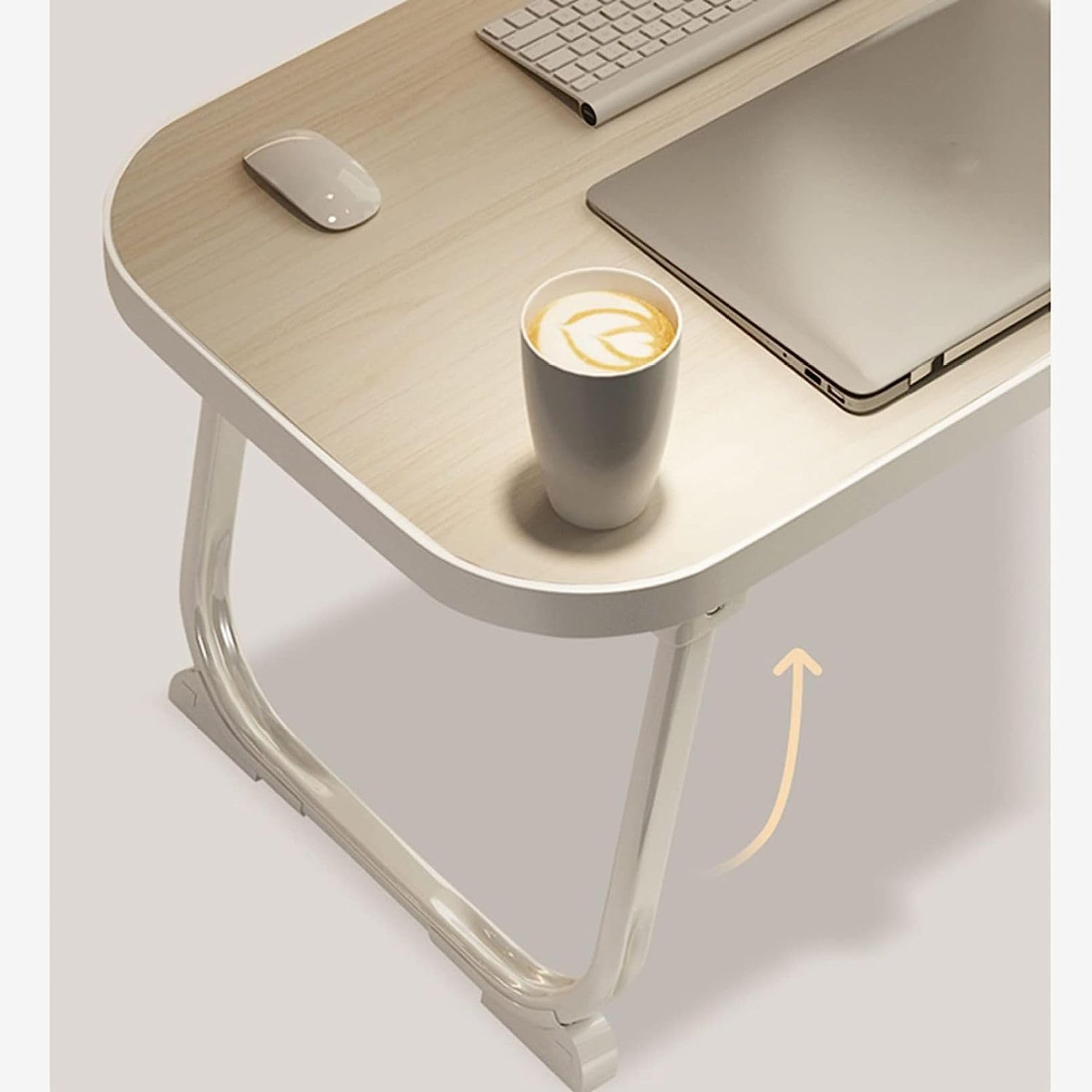 ローテーブル 折りたたみベッド Amazon.co.jp: ローテーブル 折りたたみテーブル ベッドテーブル