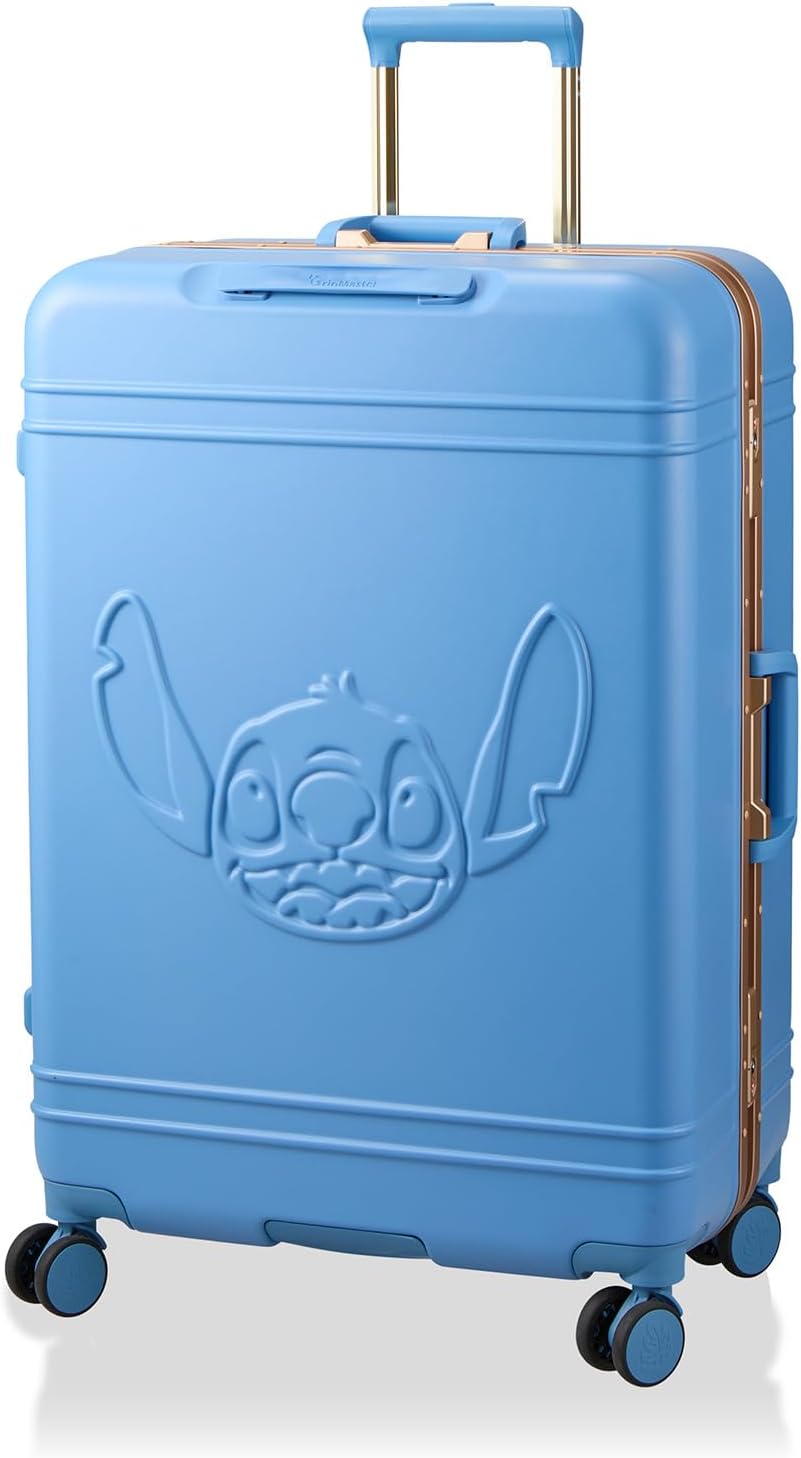 シフレ Ｌサイズハードフレーム スーツケース 91L シフレ Lサイズハードフレーム スーツケース 91L