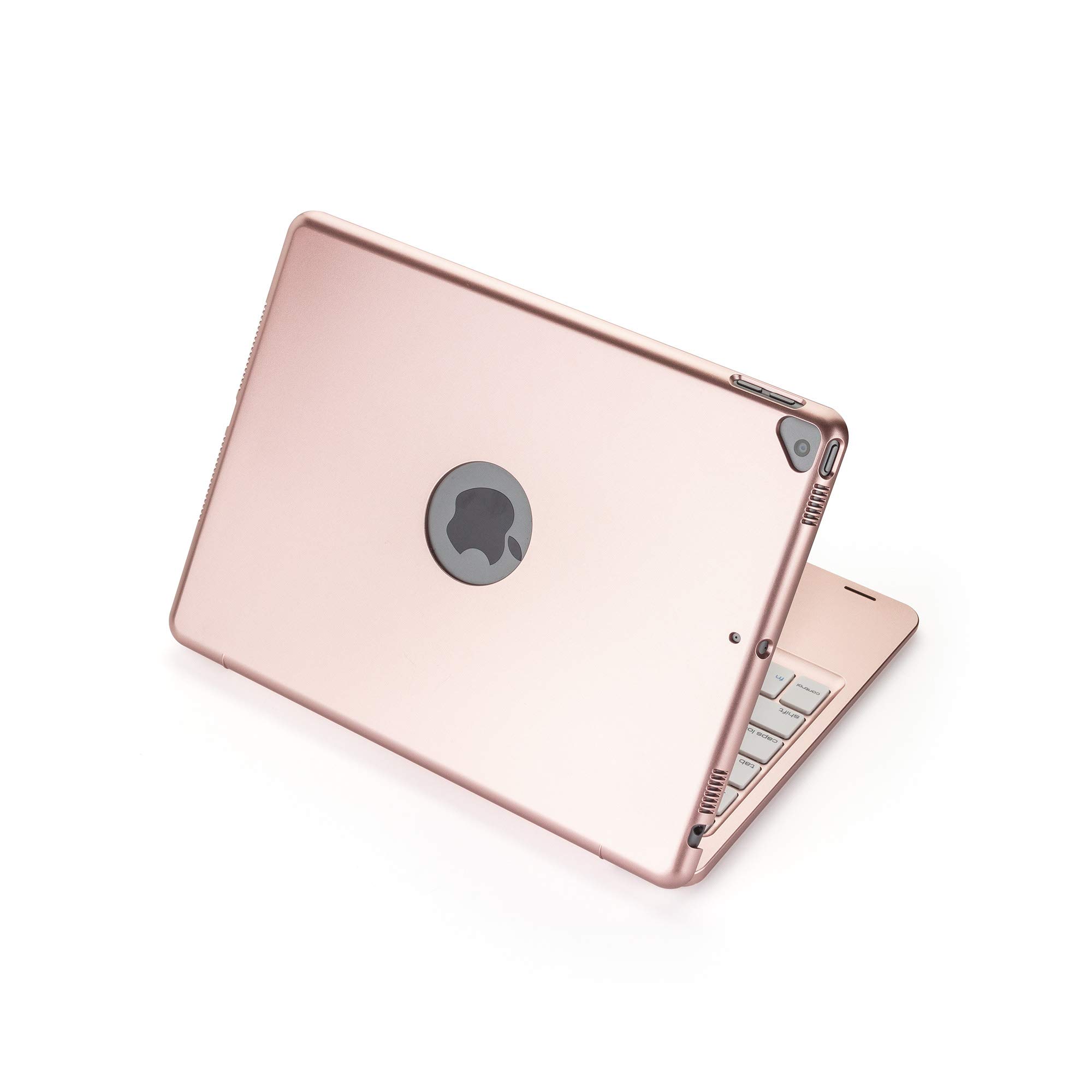 Amazon.co.jp: 【マーサリンク】F102B iPad 10.2インチ 第7世代 2019年