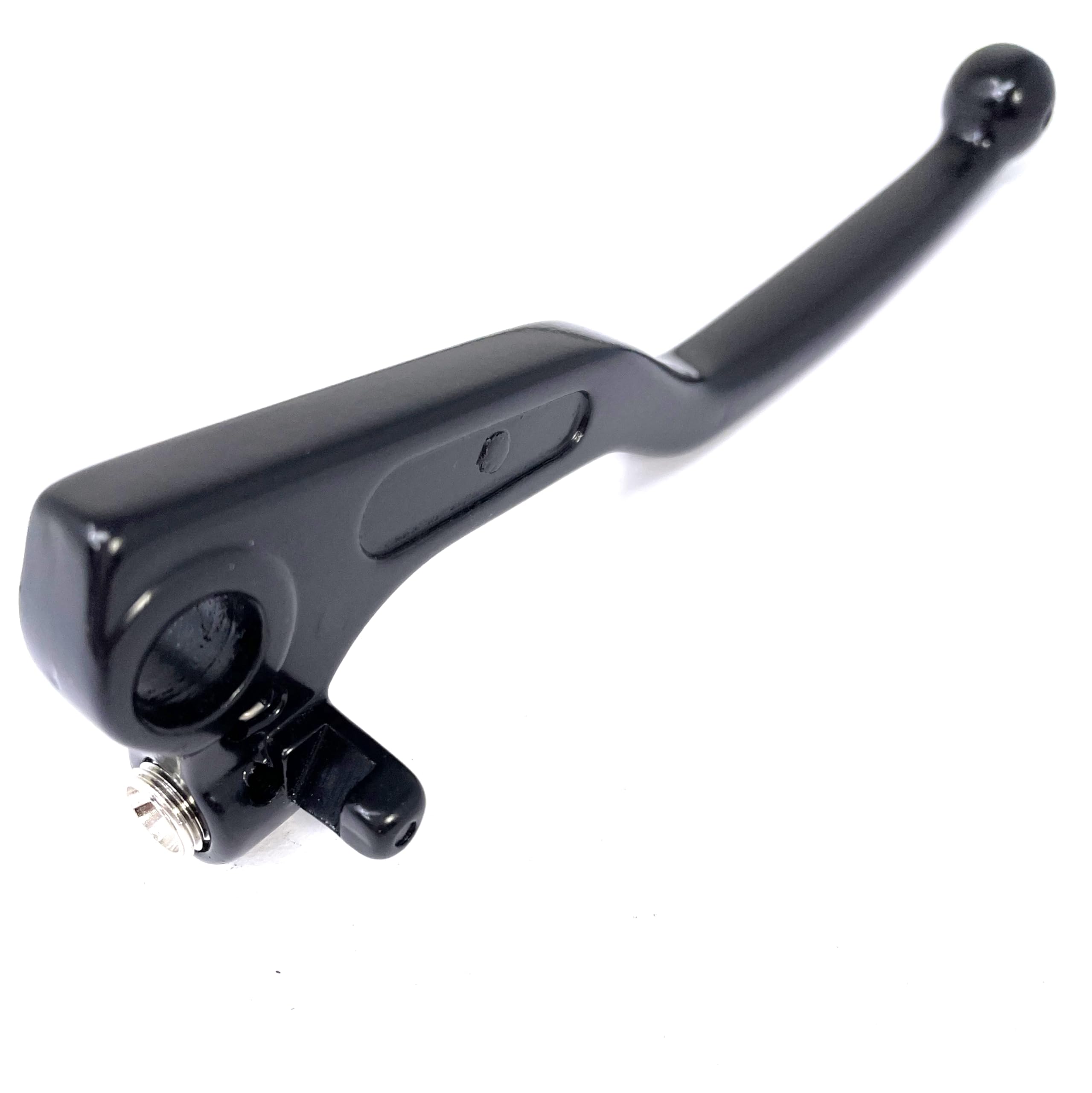 Leva frizione compatibile con Ducati Monster 695 695 2007-2008