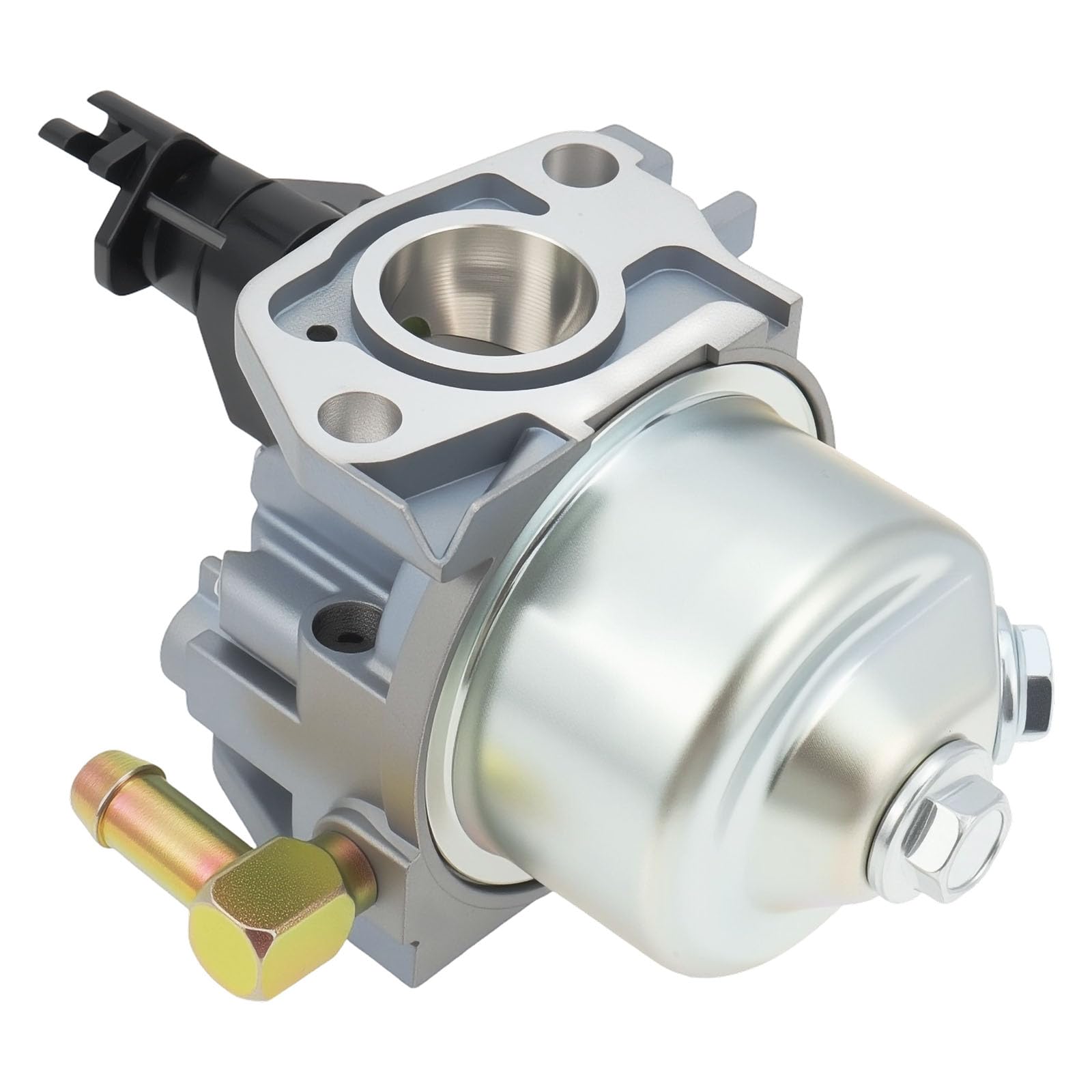 Vergaser Für Briggs & Stratton 592447 591154 | Passend Für 13D132 13D135 13D137 Schneefräse