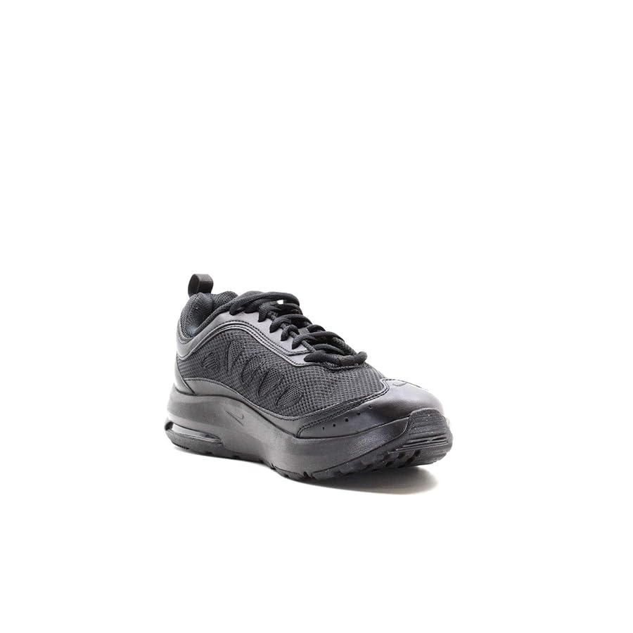 Amazon | [NIKE ナイキ] AIR MAX AP メンズスニーカー(エア