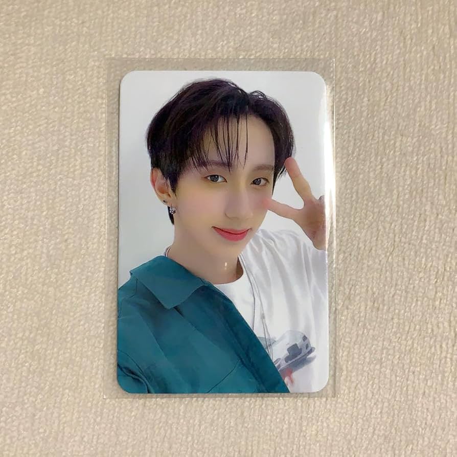 Amazon.co.jp: DKB I Need Love MMT ヘリジュン トレカ : おもちゃ