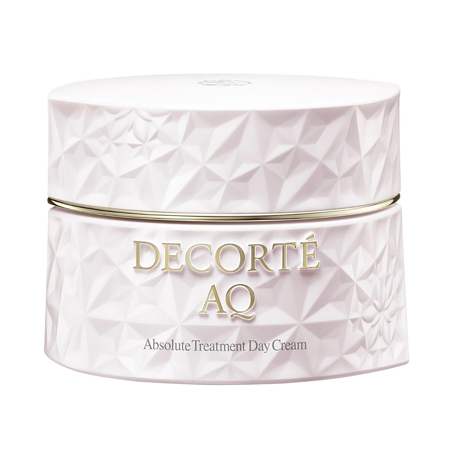 Amazon.co.jp: DECORTÉ(コスメデコルテ) クリーム AQ アブソリュート