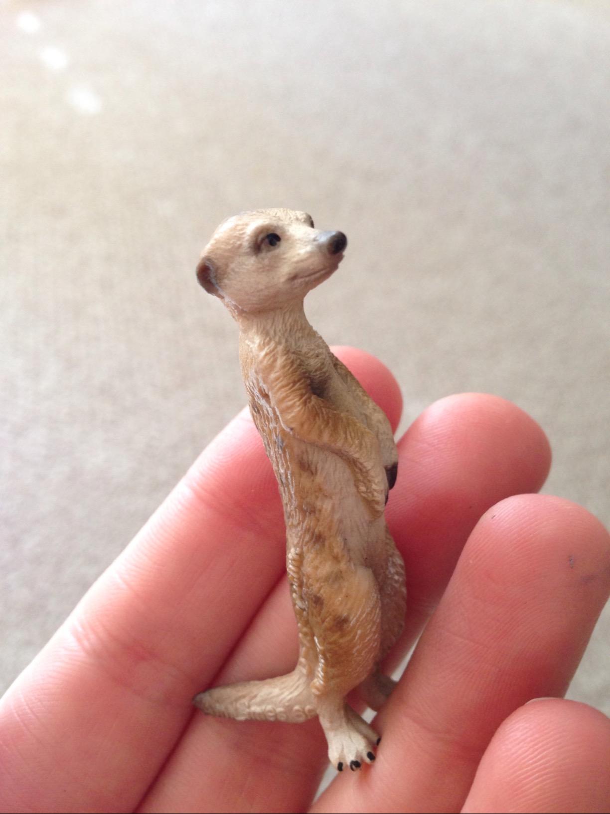 Schleich