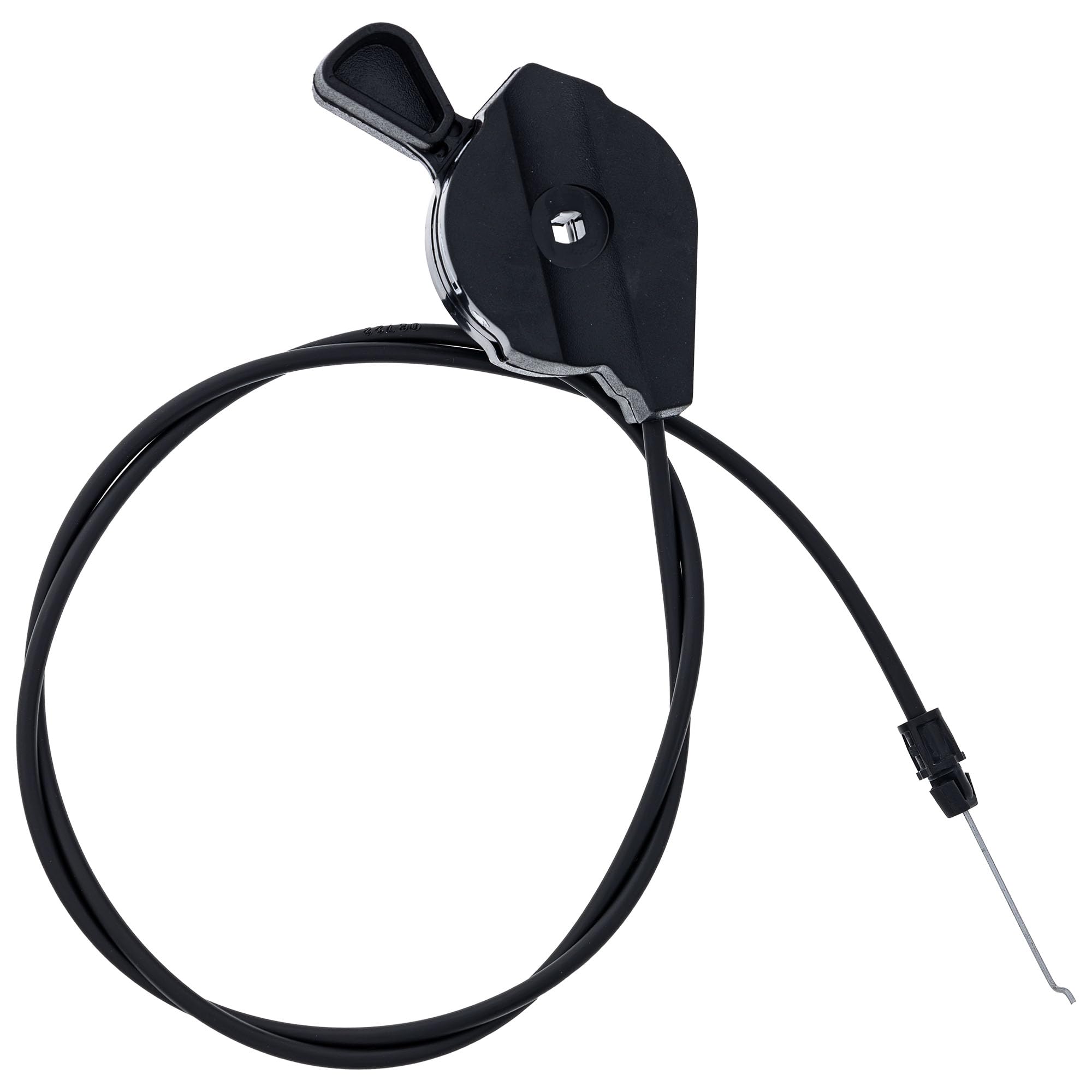Amazon.com: Ariens 06945100 Throttle Control Genuine Original