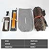 Product Photo 6
