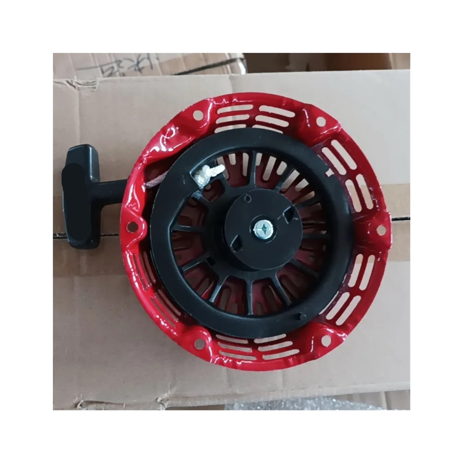 ファースト　タマ吉 Recoil Starter Compatible with GX200 GX120 GX160 28400-Z4M-801ZB