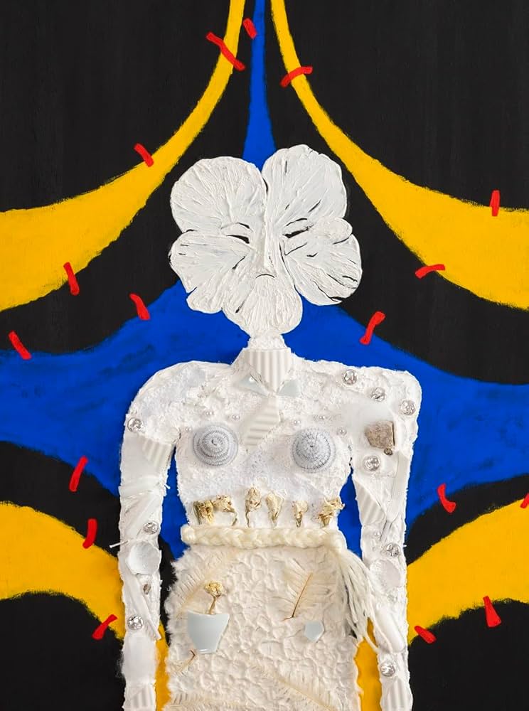 PEDRO 意地と光【初回生産限定盤】DVD、CDのセット Amazon.co.jp: 意地と光 (初回生産限定盤)(2枚組) - PEDRO (Blu