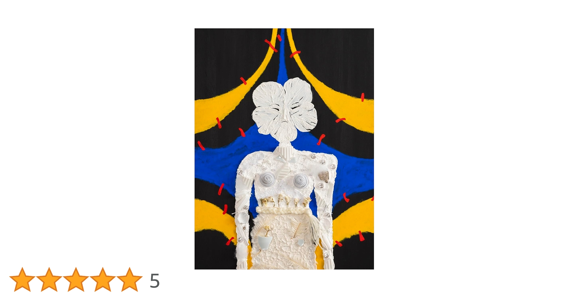 Amazon.co.jp: 意地と光 (初回生産限定盤)(2枚組) - PEDRO (Blu-Ray付