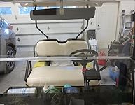 Review Image by Ean Ean