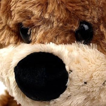 Amazon.co.jp: スージーズー ブーフ M ぬいぐるみ 座高32cm : おもちゃ Amazon.co.jp: スージーズー ブーフ M ぬいぐるみ 座高32cm : おもちゃ