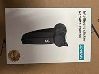 Review Image by Stephanie B.