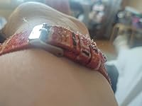Review Image by Flamingo Mannia Flamingo Mannia