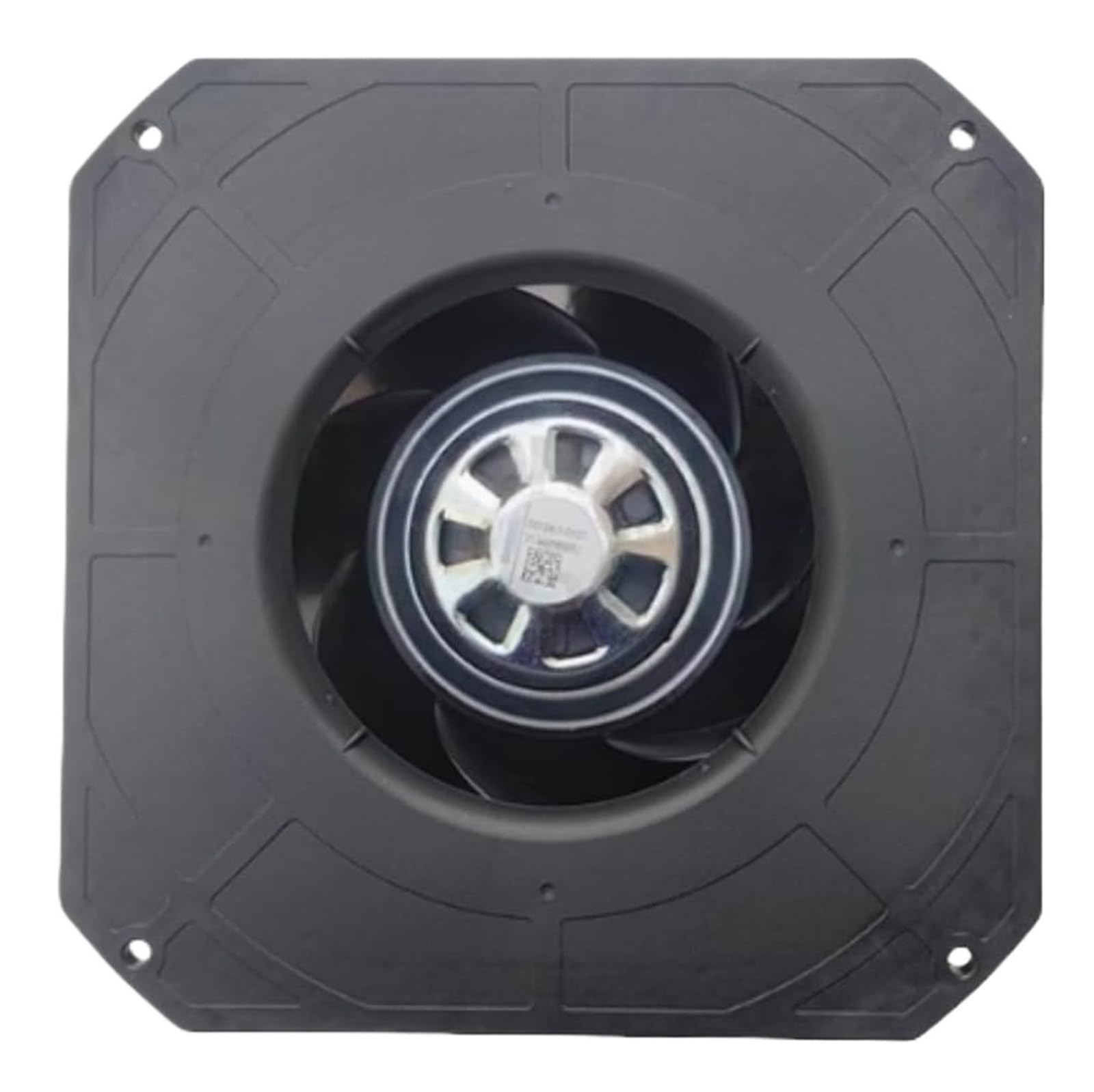 LZIKKGKI K3G190-RD45-03 200-240V 169W centrifugal fan