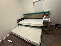 Review Image by Anna K Anna K