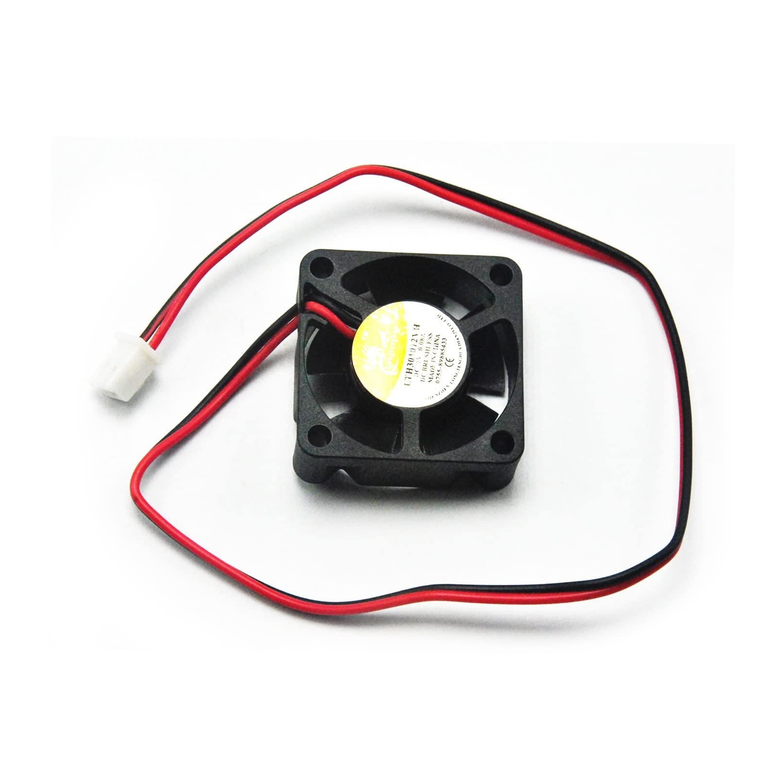 Diodo Laser Coherent IF-HS1 Accoppiato A Fibra I5f1s15-793,5-9c-hs1,4-2 M (Usato) - Foto 2