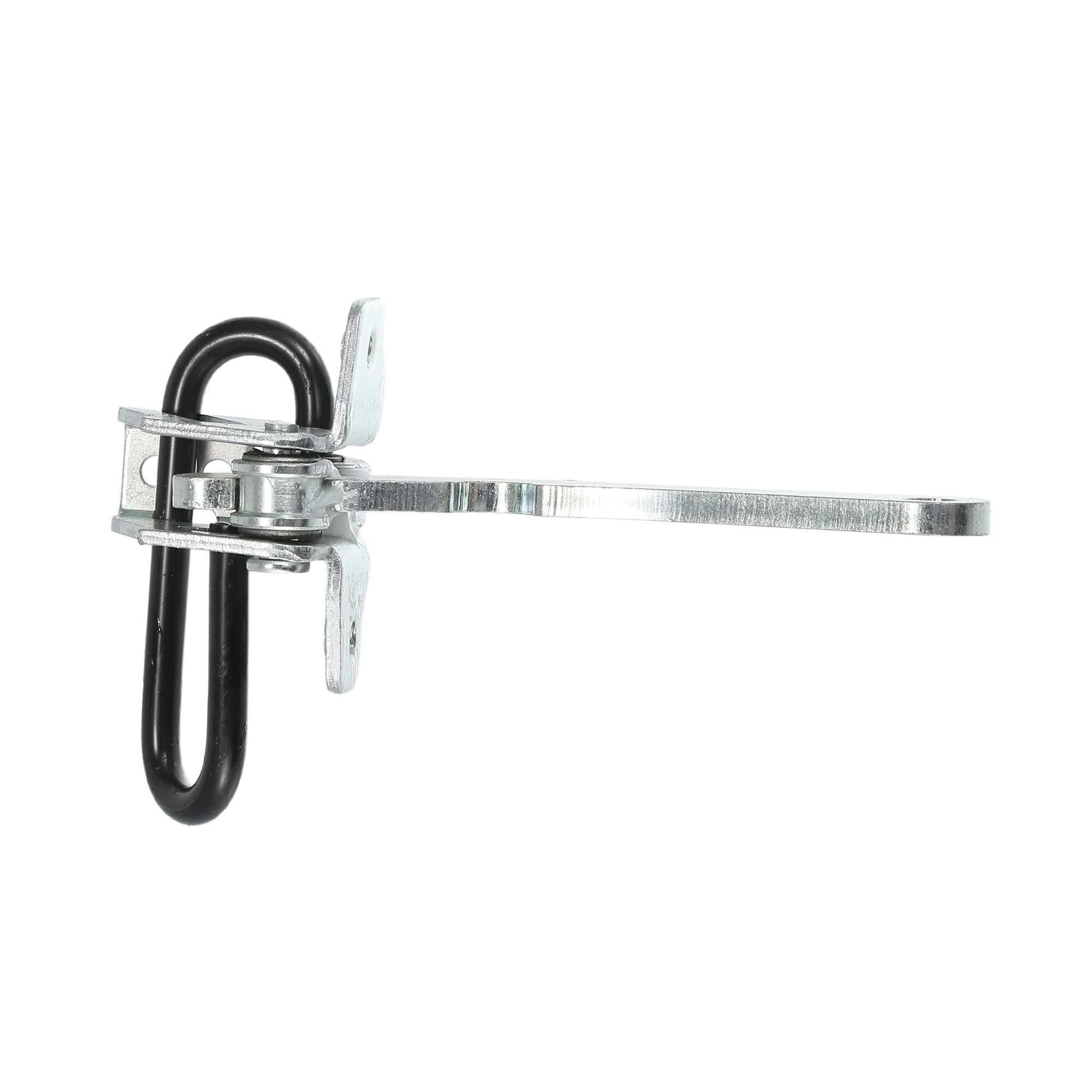 Dogkapm Door Check Stop Strap Limiter 1314825080 for Fiat for Ducato Mk2 1994-2006 Door Check Strap Stopper Limiter