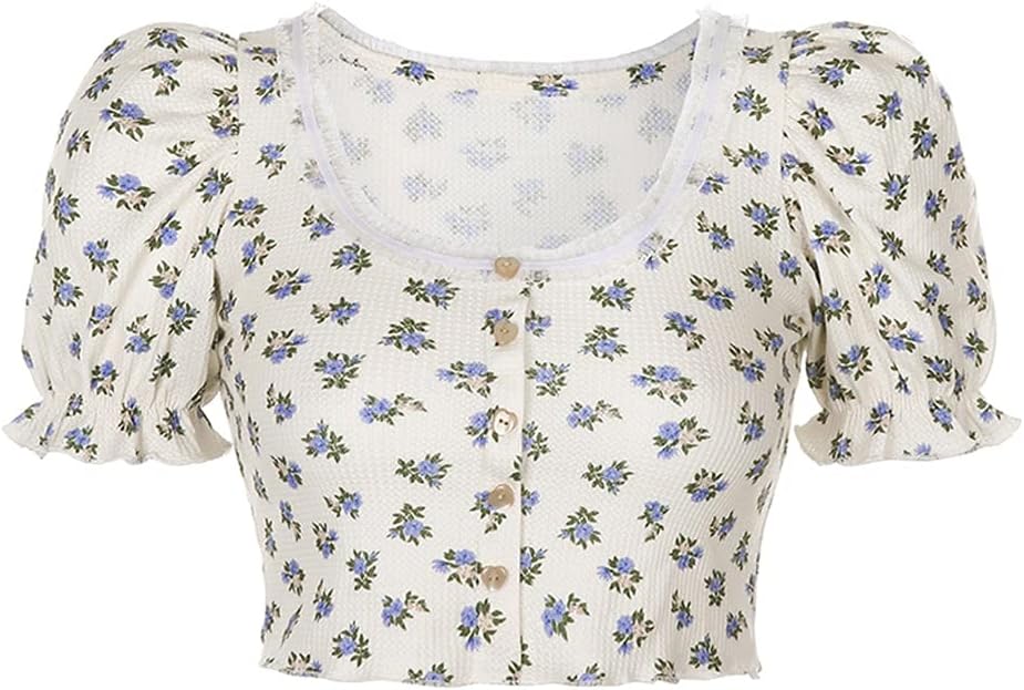 Ank Rouge(アンクルージュ)｜公式ファッション通販サイト Ailand