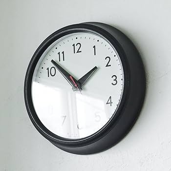 新品 クロック 時計 インダストリアル 男前インテリア 小物 雑貨 Amazon.co.jp: クロック 時計 インダストリアル 男前インテリア