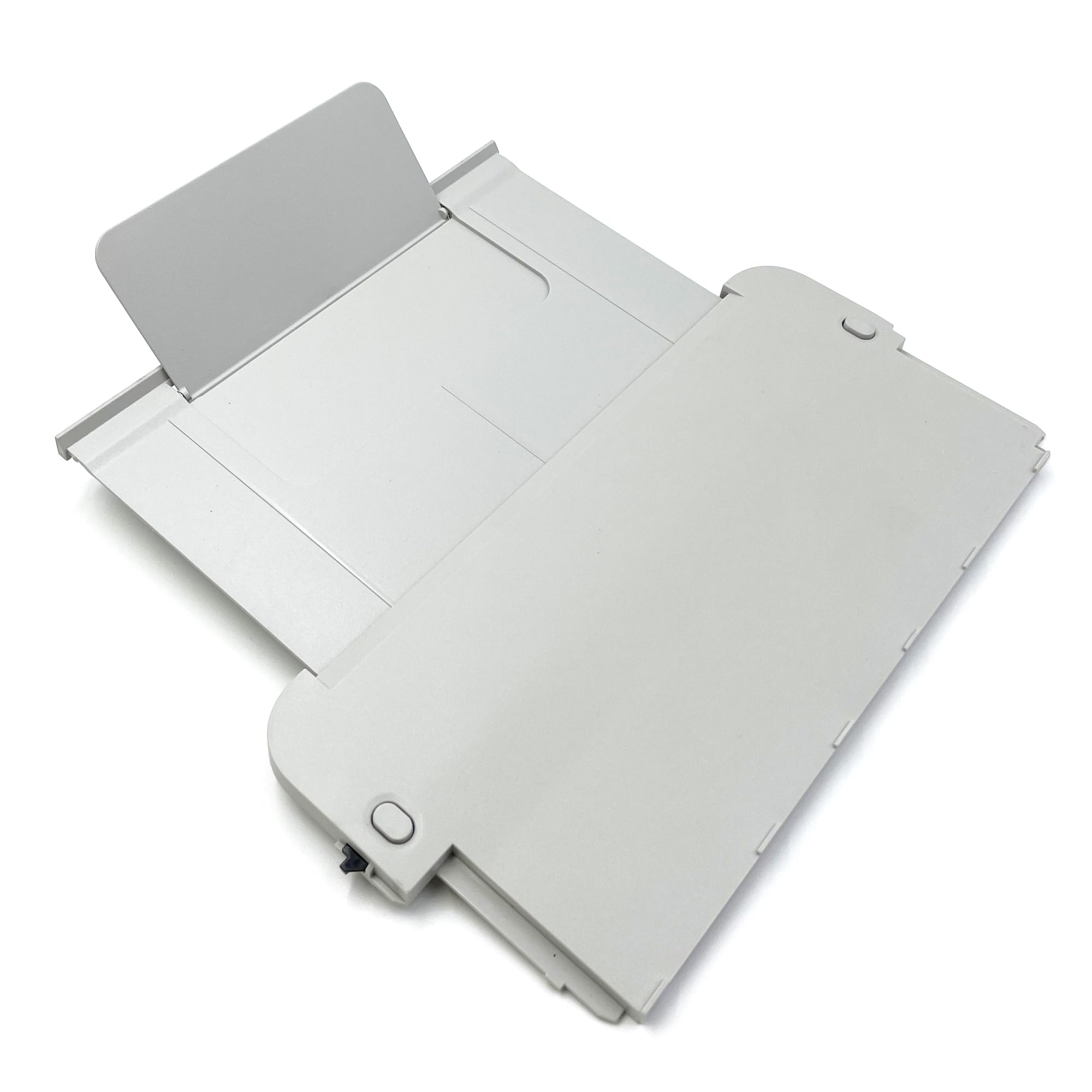 Bandeja de salida de papel para HP OfficeJet Pro 8020 8010 8012 8026 8018 8015e 8025e 8028