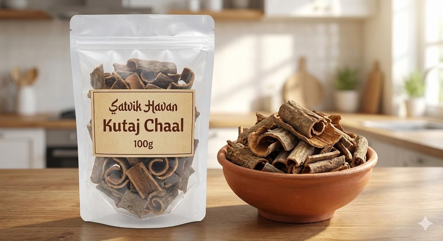 Kutaj Chaal