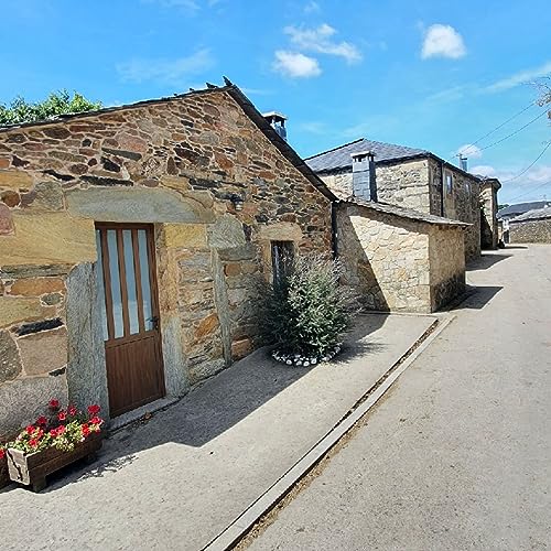 Episodio 18 3/3 - Abbracciarla Come Se Fosse Lei