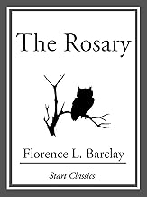 The Rosary