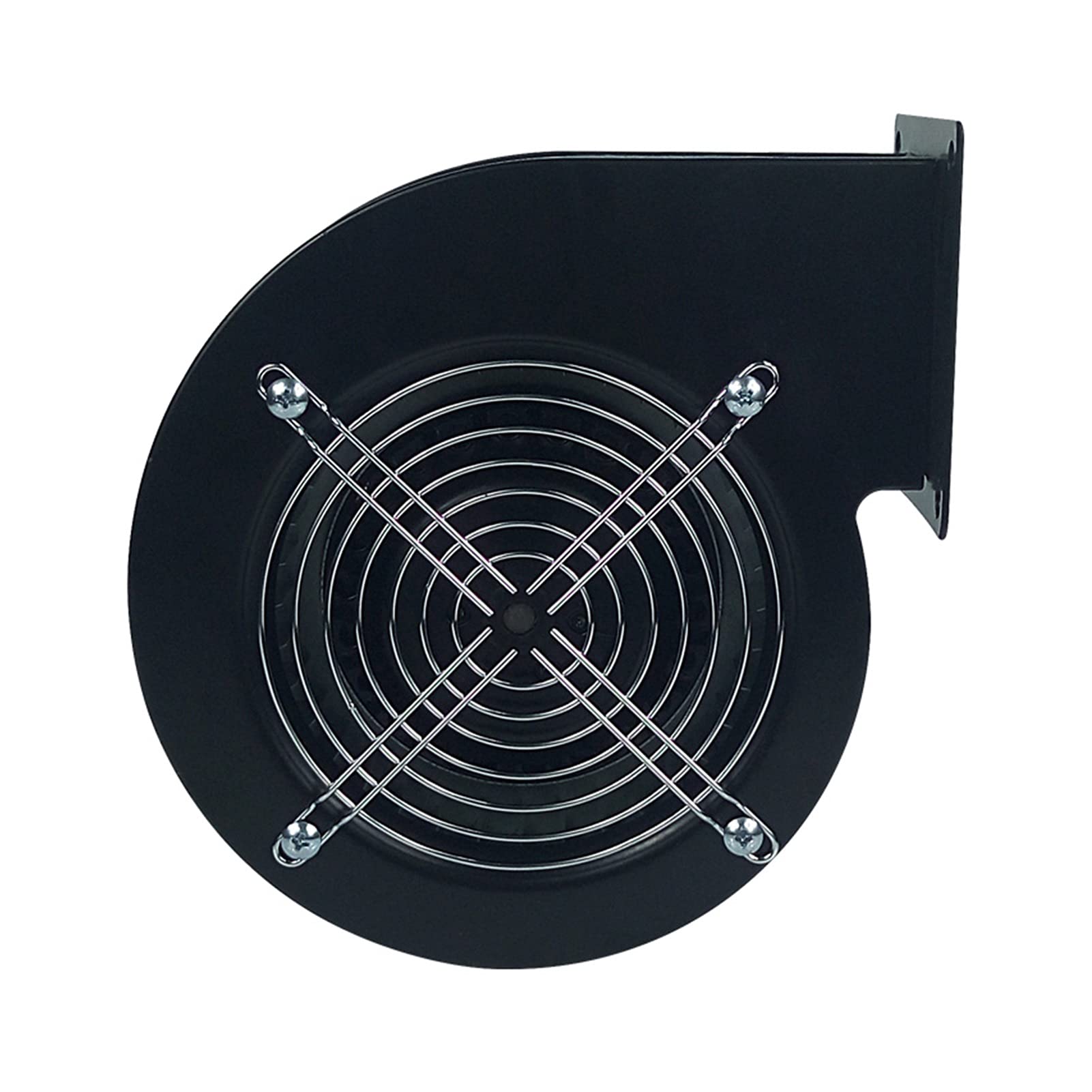 VCHICS Ventilador centrífugo 130FLJ0 60W/23 Refrigeración Caldera