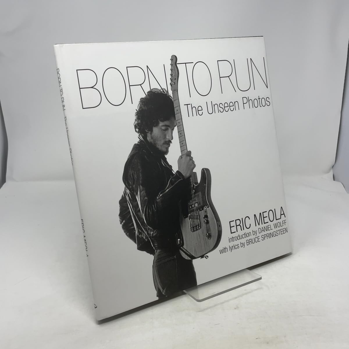 【希少】Fierce Beauty 著者: Eric Meola 写真集 Amazon.com: Eric Meola: books, biography, latest update