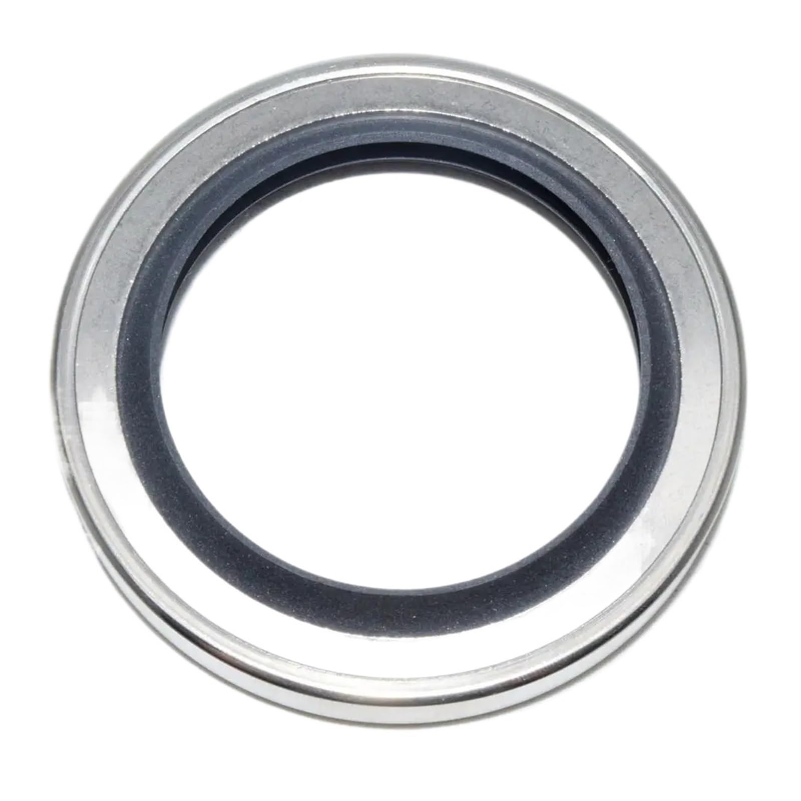 LEOTNNDQ Stainless Steel Shaft Oil Seal ID:15 * 16 * 17 * 18 * 20*OD:25/26/28/30/32/3538/40/42mm(CDL,18X30X8mm)