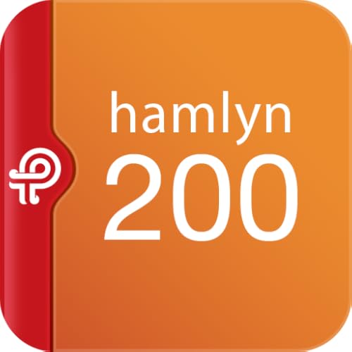 200 Slow Cooker Recipes from Hamlyn