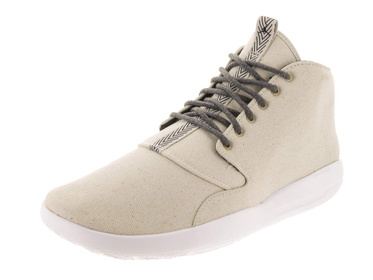 jordan nike men's eclipse running shoe