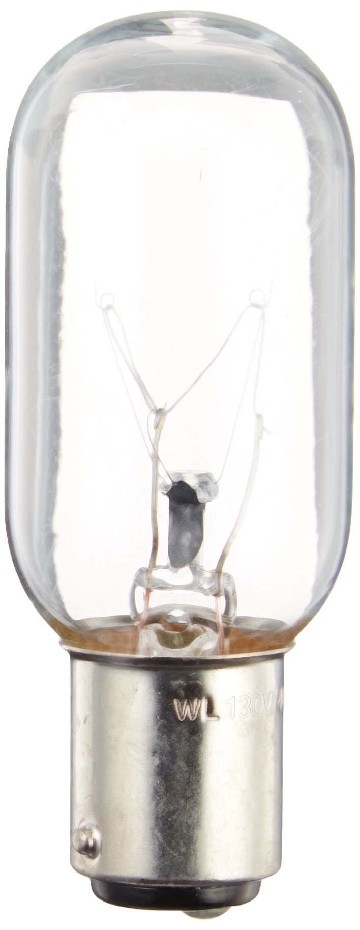 Edwards Signaling P-041695-0108 Repl-Bulb_40W