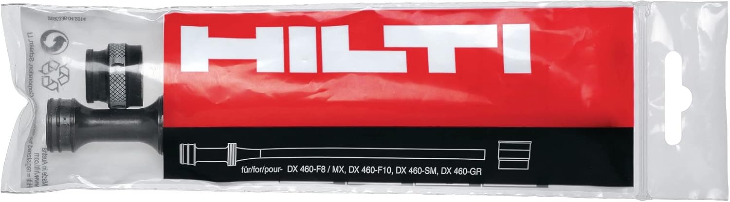 Hilti 2092164Accessory kit DX 350